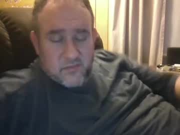 Bman233450 June 21, 2025 Chaturbate stream image