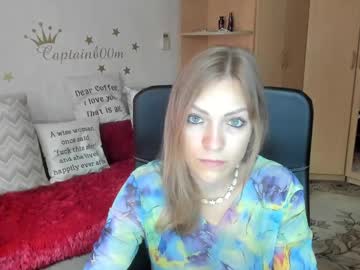 Cherish_Sia June 21, 2025 Chaturbate stream image