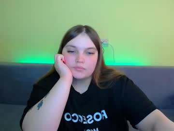 Emma_Dorn June 21, 2025 Chaturbate stream image