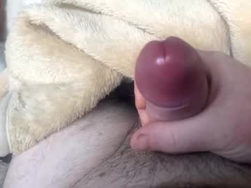 Essex69999 June 21, 2025 Chaturbate stream image