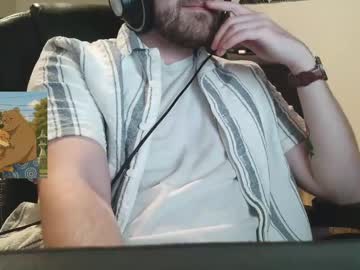 Foxbutnot June 21, 2025 Chaturbate stream image