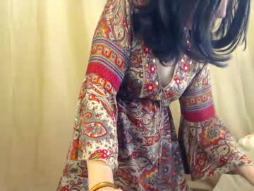 Fun4tips June 21, 2025 Chaturbate stream image