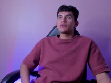 Hannielvega June 21, 2025 Chaturbate stream image