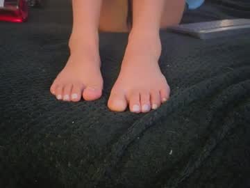 Isisjones18 June 21, 2025 Chaturbate stream image