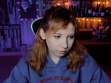 Jasminemilko stream photo from June 21, 2025