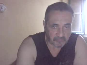 Karlpal June 21, 2025 Chaturbate stream image
