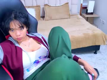 Laurent1_ June 21, 2025 Chaturbate stream image