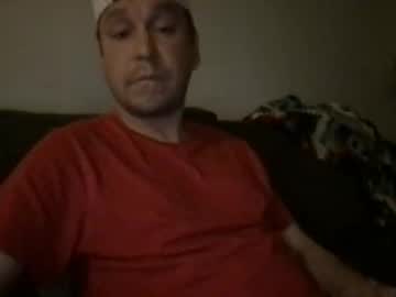 Lucbear1234 June 21, 2025 Chaturbate stream image