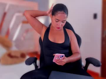 Maricooper June 21, 2025 Chaturbate stream image