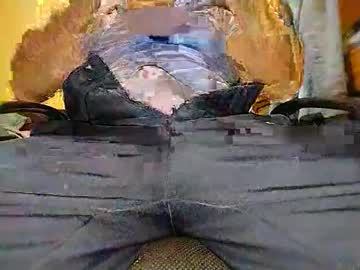 Markoanto35 June 21, 2025 Chaturbate stream image