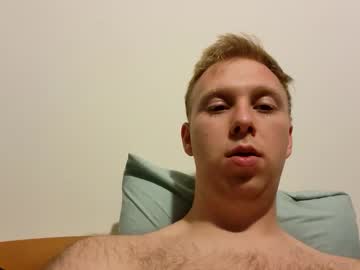 Meow133 June 21, 2025 Chaturbate stream image