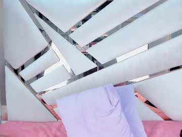 Mila_Rey_ June 21, 2025 Chaturbate stream image