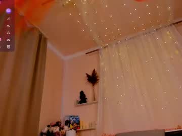 Miray__ June 21, 2025 Chaturbate stream image