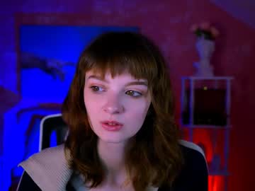 Mollyjiggles June 21, 2025 Chaturbate stream image