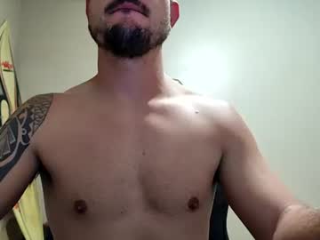 Noablaze June 21, 2025 Chaturbate stream image