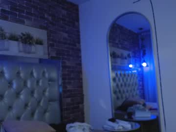 Rennesanti June 21, 2025 Chaturbate stream image