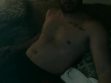 Rockymntndck June 21, 2025 Chaturbate stream image