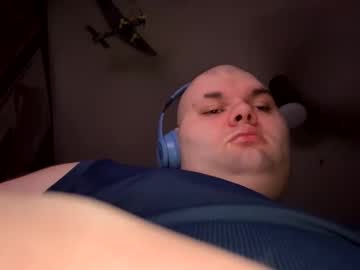 Sexlover_6918 June 21, 2025 Chaturbate stream image