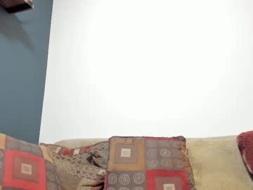 Sexymountainman420 June 21, 2025 Chaturbate stream image