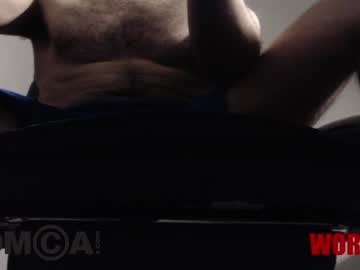 Skankhunt9000 June 21, 2025 Chaturbate stream image