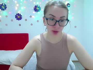 Vasilisasii June 21, 2025 Chaturbate stream image