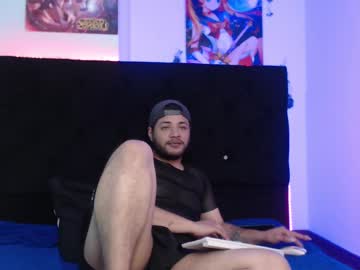 Angel_Bunny97 June 21, 2025 Chaturbate stream image