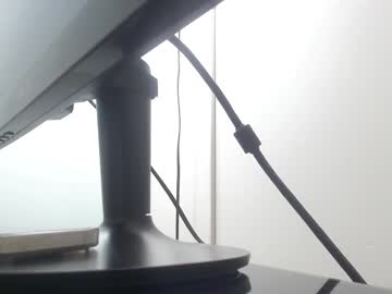 Anny_Bloom June 21, 2025 Chaturbate stream image