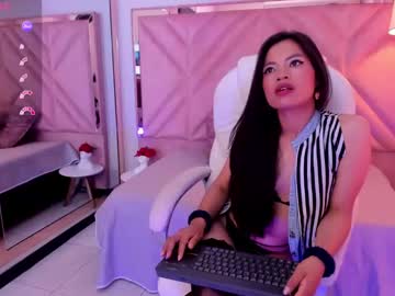 Anyjones_ June 21, 2025 Chaturbate stream image