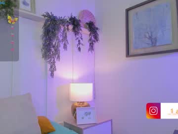 Aurooraa_ June 21, 2025 Chaturbate stream image