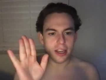 Collegegay99 June 21, 2025 Chaturbate stream image