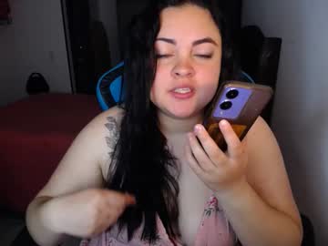 Dumont_Model June 21, 2025 Chaturbate stream image
