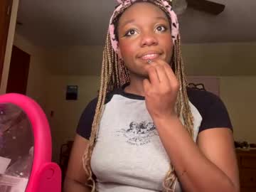 Empressvera_ June 21, 2025 Chaturbate stream image