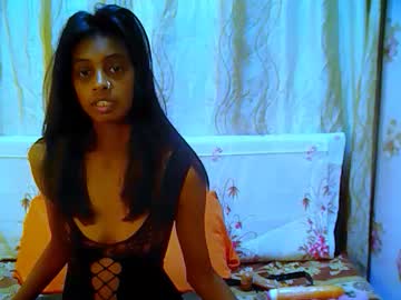 Indian_Sexybtx June 21, 2025 Chaturbate stream image