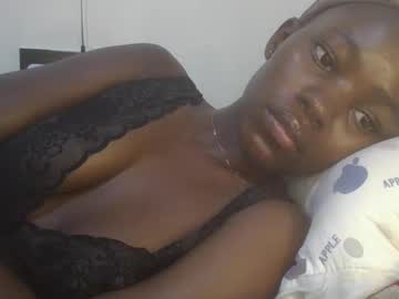 Jollynabeb June 21, 2025 Chaturbate stream image