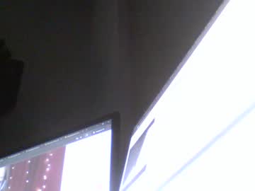Justmehereagain June 21, 2025 Chaturbate stream image