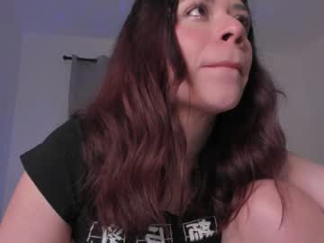 Luna_Blazeee June 21, 2025 Chaturbate stream image