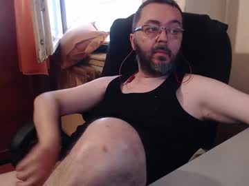 Max818k June 21, 2025 Chaturbate stream image