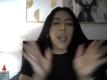 Michelldolth June 21, 2025 Chaturbate stream image