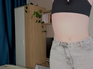 Monabinford June 21, 2025 Chaturbate stream image