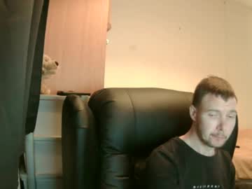 Ryder93x June 21, 2025 Chaturbate stream image