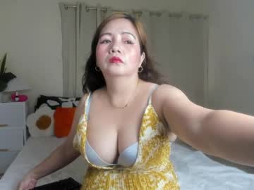 Scorpiotinna June 21, 2025 Chaturbate stream image