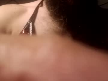 Sexybicouple4bbc June 21, 2025 Chaturbate stream image