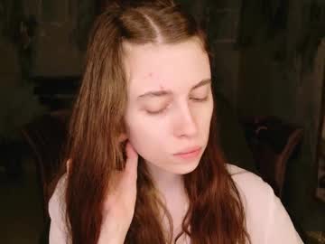 Yokawoods June 21, 2025 Chaturbate stream image