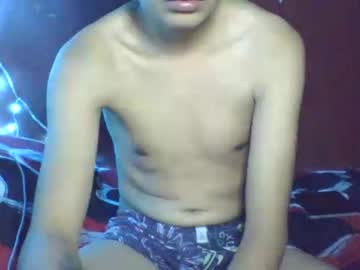 Alexrive0 June 21, 2025 Chaturbate stream image