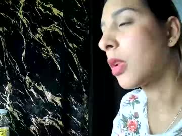 Ambersky2 June 21, 2025 Chaturbate stream image