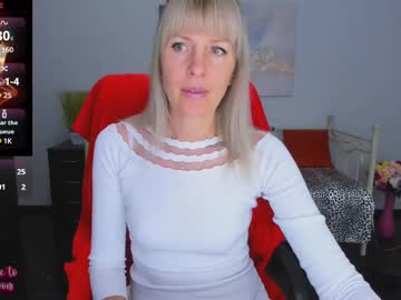 Anita_Tayson June 21, 2025 Chaturbate stream image