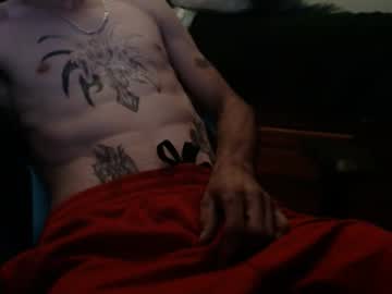 Azrider480 June 21, 2025 Chaturbate stream image