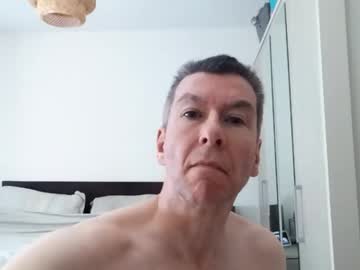 Blueeyesteele June 21, 2025 Chaturbate stream image