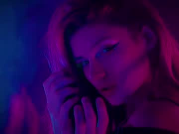 Diana_Alison June 21, 2025 Chaturbate stream image