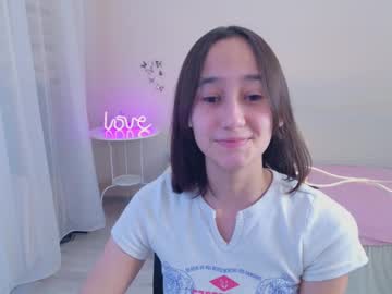 Emilyswon_ June 21, 2025 Chaturbate stream image